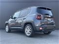 2024 Chrysler Renegade