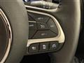 2024 Chrysler Renegade