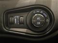 2024 Chrysler Renegade