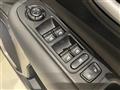 2024 Chrysler Renegade