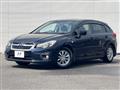 2014 Subaru Subaru Others