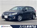 2014 Subaru Subaru Others