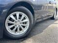 2014 Subaru Subaru Others