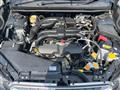 2014 Subaru Subaru Others