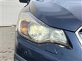 2014 Subaru Subaru Others