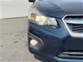 2014 Subaru Subaru Others