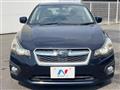 2014 Subaru Subaru Others