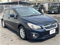 2014 Subaru Subaru Others