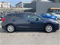 2014 Subaru Subaru Others