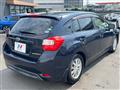 2014 Subaru Subaru Others
