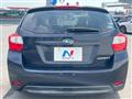 2014 Subaru Subaru Others