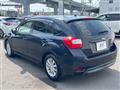 2014 Subaru Subaru Others