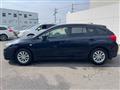 2014 Subaru Subaru Others