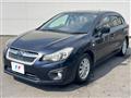 2014 Subaru Subaru Others