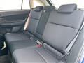 2014 Subaru Subaru Others