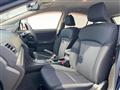 2014 Subaru Subaru Others