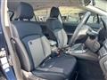 2014 Subaru Subaru Others