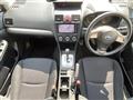 2014 Subaru Subaru Others