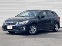 2014 Subaru Subaru Others