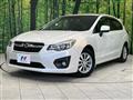 2012 Subaru Subaru Others