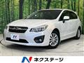 2012 Subaru Subaru Others