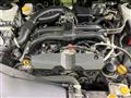 2012 Subaru Subaru Others
