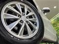 2012 Subaru Subaru Others
