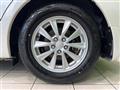 2012 Subaru Subaru Others