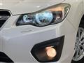 2012 Subaru Subaru Others