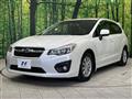 2012 Subaru Subaru Others