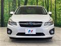 2012 Subaru Subaru Others