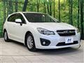 2012 Subaru Subaru Others
