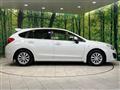 2012 Subaru Subaru Others