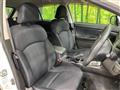 2012 Subaru Subaru Others