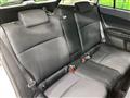 2012 Subaru Subaru Others