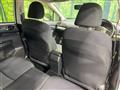 2012 Subaru Subaru Others
