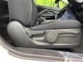 2012 Subaru Subaru Others