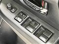 2012 Subaru Subaru Others