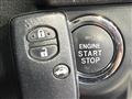 2012 Subaru Subaru Others
