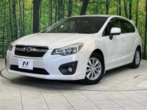 2012 Subaru Subaru Others