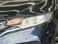 2018 Honda Fit Hybrid