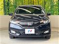 2018 Honda Fit Hybrid