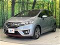 2013 Honda Fit Hybrid