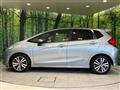 2013 Honda Fit Hybrid