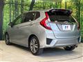 2013 Honda Fit Hybrid