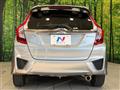 2013 Honda Fit Hybrid