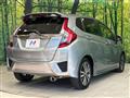2013 Honda Fit Hybrid
