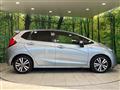 2013 Honda Fit Hybrid