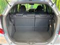 2013 Honda Fit Hybrid
