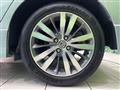 2013 Honda Fit Hybrid